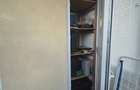 Apartament 2 camere la cheie , parcare inclusa in pret. - 7
