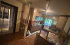 Apartament 3 camere de vanzare in zona Drumul Taberei-metrou Tudor Vladimirescu - 11