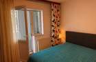Apartament 3 camere | decomandat | confort 1 | Etaj 1 | Zona Lidia Girocului - 10
