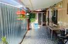 Casa 90 mp, 2 camere, baie, toate utilitatile, Islaz - Plantelor - 12