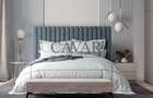 Alege calitatea proiectelor Cavar Residence - 4