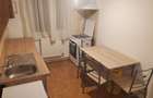 Calea Sagului- Apartament 2 camere-renovat complet - 3