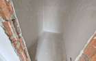 Casa 4 camere | nZEB | 113p | 0 comision | Corbeanca Ostratu | 685mp teren - 21