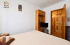 Locatie, confort si spatiu | Apartament 3 camere 2 bai| Loc de parcare - 12