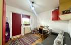 Apartament 4 Camere | Decomandat | 82mp | Et. Intermediar | Manastur - 7