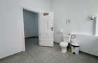 Spatiu comercial - zona excelenta - aer conditionat - 108 mp - 12