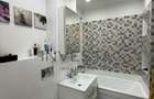 Apartament modern - 3 camere decomandat  - Marasti - 7