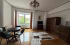 Inchiriem Apartament 2 Camere, 65 Mp, Mobilat, Decomandat, Centru Civic - 7