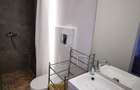Apartament o camera în zona STRAZII REGELE FERDINAND - 9