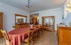 Castelariu:spectacol panoramic,locatie prestigioasa,Central, Brasov - 9