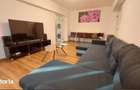 AP. 2 CAMERE- TITAN, PET-FRIENDLY, MASINA DE SPALAT VASE, REABILITAT - 3