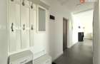 Apartament cu 2 camere, etaj 1, bloc nou, in Dumbravita - 7