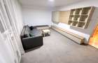 2 camere, decomandate, mobilat modern, in Marasti, strada Dorobantilor - 8