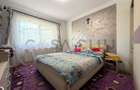 Apartament 3 camere, 2 balcoane, bloc 2012 | MARASTI - 4