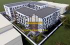 Empire Tornadei 2 – 0% Comision – 3 camere spațioase, 101 mp total - 26