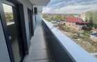 Apartament 2 camere Adamant Towers - 4