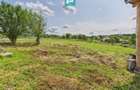 Casă renovată cu teren generos lângă Ususău - 6