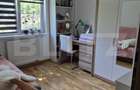 Apartament 4 camere, 80 mp, 2 balcoane, renovat, zona Mănăștur - 4