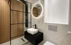 REA1029224 Apartament 2 camere I Complet renovat I Bucatarie mobilata I Metrou O - 10
