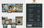 Decebal-Alba Iulia /Duplex 3 camere spatios, lux, bloc nou/ Comision 0 - 8