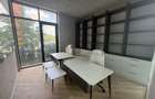 SPATIU DE BIROURI | PIPERA | 159 MP | UTILAT - 8