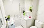 LIPOVEI - 3 CAM - 2 BAI - DECOM. - CENTRALA/AC - BALCON SPATIOS - RENOVAT - ZONA - 7