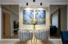 RENOVAT COMPLET/ SUPERB/ PARCARE/CAPITALE - 10