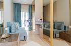 Vila deosebita, 4 camere, 145 mp, Ares Residence - 9