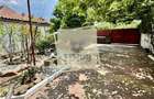 Casa cu 5 camere 2 bai 184 mp utili zona Calea Dumbravii - 2