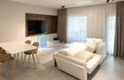 Duplex 4 camere de vanzare in Dumbravita | 107 mp utili | An 2026