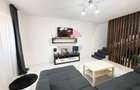 Duplex modern 100 mp utili 3 dormitoare | Gura Humorului - 5