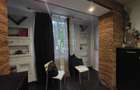 Apartament 2 camere Nitu Vasile / Constantin Brancoveanu Piata Sudului - 8