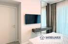 Apartament 2 camere - vedere catre lac - primul locatar