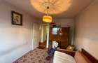 Apartament 3 camere, decomandat, parter, zona Calea Zarandului - 14
