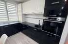 Apartament cu 3 camere decomandat Alexandru 74 mp - 28