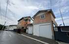 Cladire sp.com.+ hale + birouri, P+E+M, Su=780 mp, T=914 mp, Zahana - 5