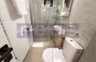 VANZARE HOTEL | 8 UNITATI | INVESTITIE PREMIUM | ULTRACENTRAL – PARCUL CISMIGIU - 9