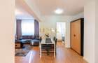 Apartament 3 Camere de Vanzare - Vedere Libera - Panduri - 13 Septembrie - 16
