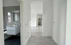 Apartamente cu 2 camere in Giroc la asfalt - 8