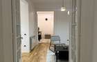 Apartament Beldiceanu - Office/Home - 25