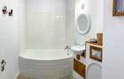 Titan | 2 Camere | Renovat | Prox. Metrou | Balcon | - 13