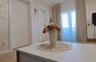 Apartament modern cu 3 camere, balcon, zona DENNVER - 14