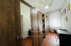 Casa individuala 4 camere, pod, curte 463 mp, pivnita - Apoldu de Jos - 14
