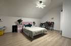 Vila cu sala de fitness, sauna, jacuzzi, zona de top - Andrei Muresanu - 26