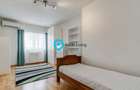3 Camere 114 mp | Parcare Subterana | Ibiza Sol - 13