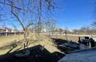 CASA RENOVATA + TEREN 3100 MP | CURTE SI GRADINA | FRATAUTII NOI - 22