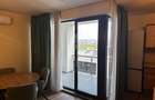 Apartament 3 camere în zona IULIUS MALL
