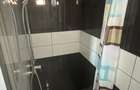Casa de vanzare | 101 mp | Sebes - 7