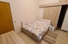 Apartament 2 camere,50mp,balcon,parcare,Centru,str Traian - 13