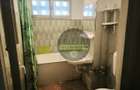 Apartament cu 2 camere, semidecomandat, situat în zona Nord – Cibinului - 11